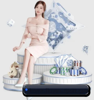 九游体育 APP